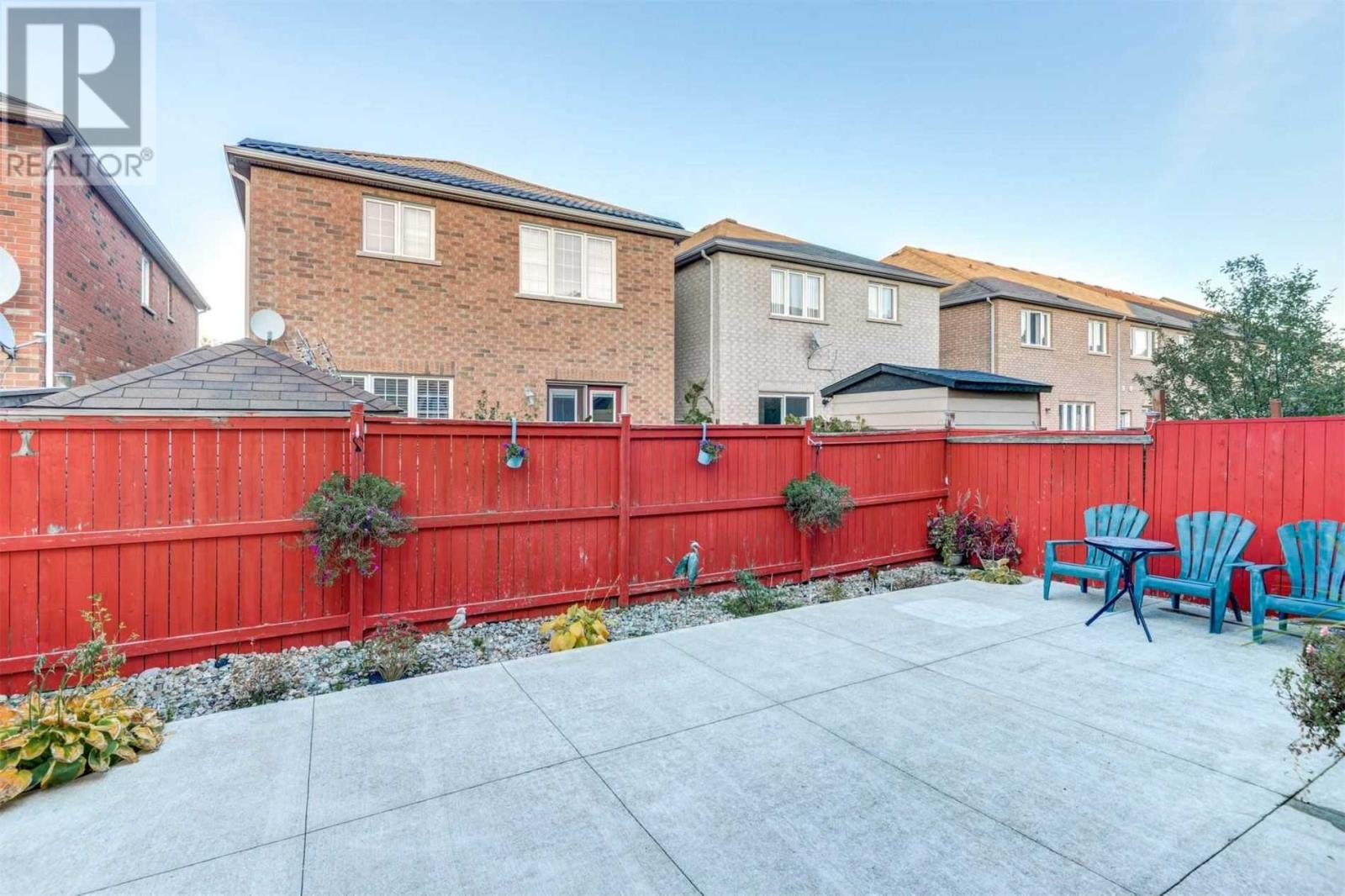 21 Polar Bear Pl, Brampton, Ontario  L6R 3L7 - Photo 17 - W4613269