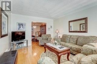 18 Lantos Crt, Toronto, Ontario  M3M 1G4 - Photo 16 - W4613336