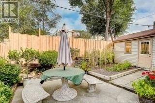 18 Lantos Crt, Toronto, Ontario  M3M 1G4 - Photo 3 - W4613336