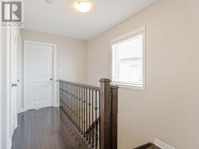 14 Bernadino St, Brampton, Ontario  L6P 0W4 - Photo 11 - W4613432