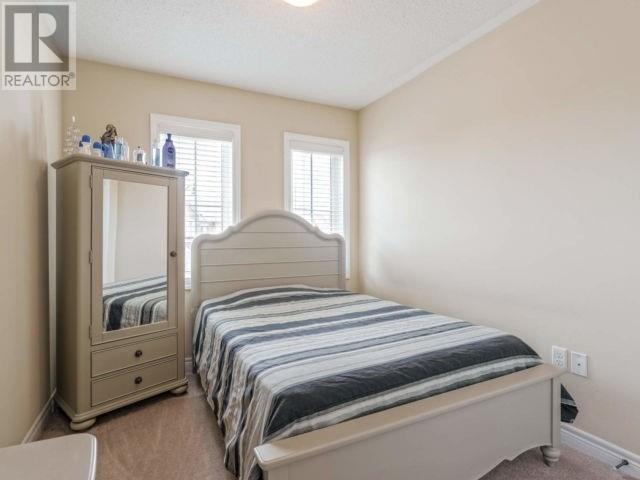 14 Bernadino St, Brampton, Ontario  L6P 0W4 - Photo 13 - W4613432