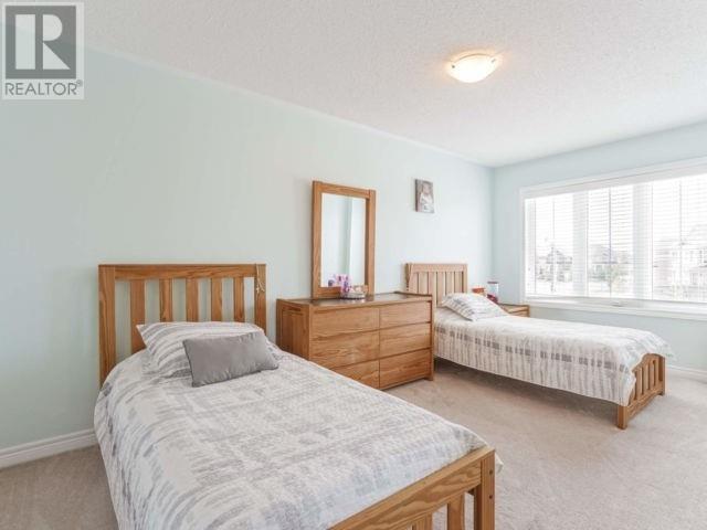 14 Bernadino St, Brampton, Ontario  L6P 0W4 - Photo 14 - W4613432