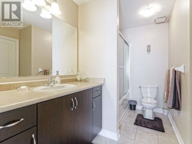 14 Bernadino St, Brampton, Ontario  L6P 0W4 - Photo 15 - W4613432