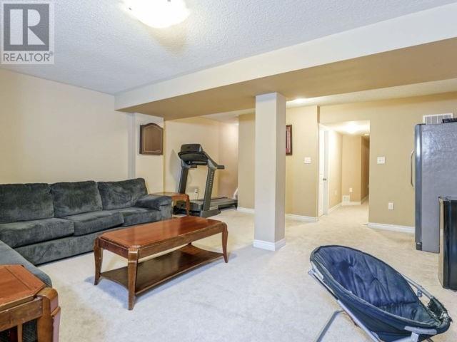 14 Bernadino St, Brampton, Ontario  L6P 0W4 - Photo 16 - W4613432