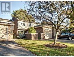 5171 BANTING CRT, burlington, Ontario