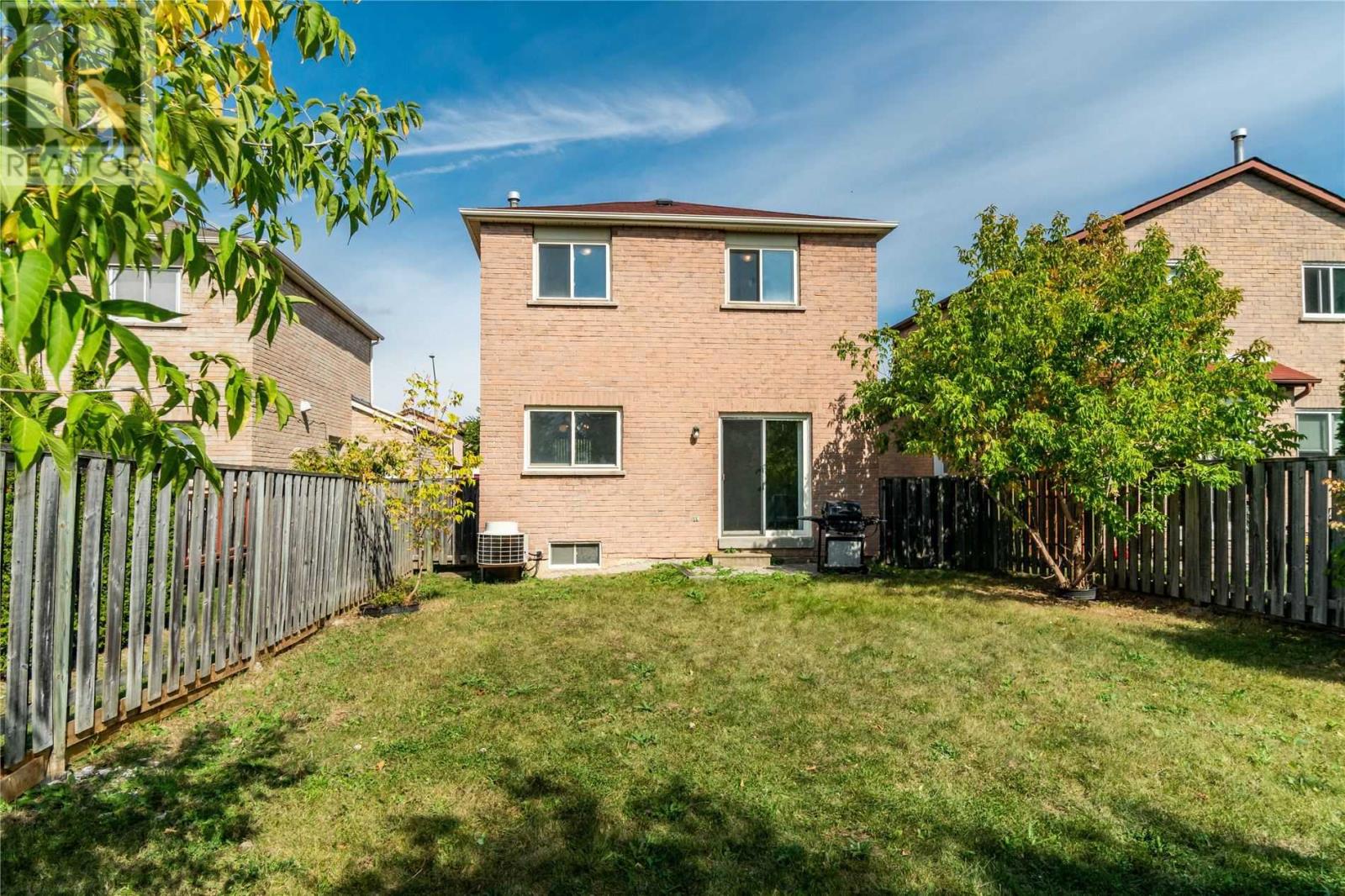 1651 Princelea Pl, Mississauga, Ontario  L5M 3P6 - Photo 17 - W4613466