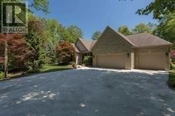 4812 IMPERIAL RD, aylmer, Ontario