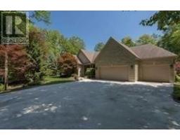 4812 IMPERIAL RD, aylmer, Ontario